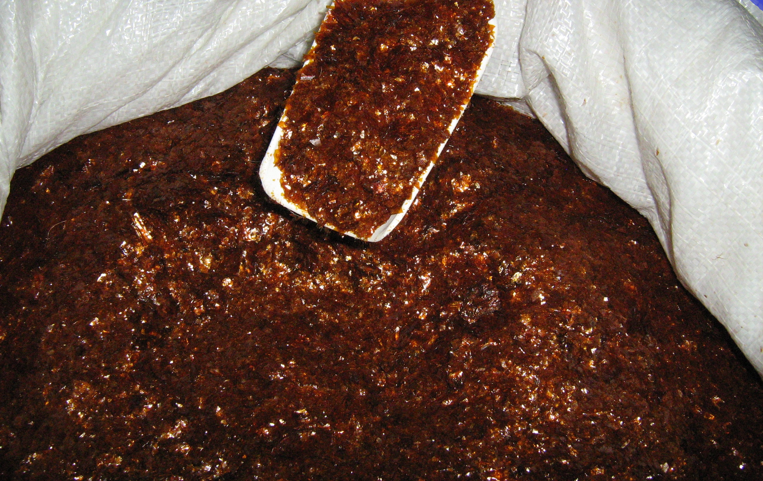 Шеллак Шеллак